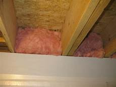 Insulation Plate