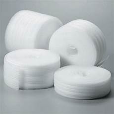 Insulation Plate