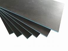 Insulation Plates