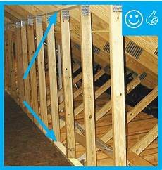 Insulation Plates