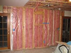 Insulation Plates