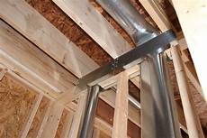 Insulation Plates