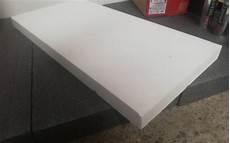 Insulation Plinth