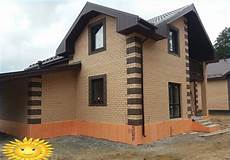 Insulation Plinth