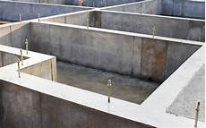 Insulation Plinth