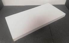 Insulation Plinth