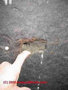 Insulation Product