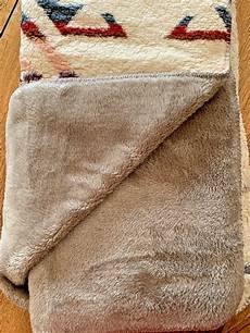 Insulation Product