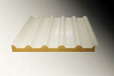 Insulation Profiles
