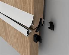 Insulation Profiles
