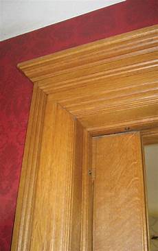 Insulation Profiles