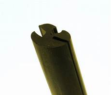 Insulation Profiles