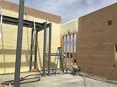 Insulation Projects