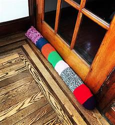 Insulation Projects