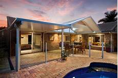 Insulation Roof Panels