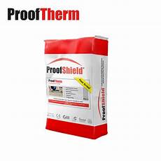 Insulation Screed