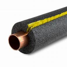 Insulation Seal