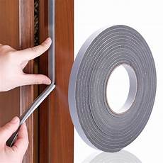 Insulation Seal