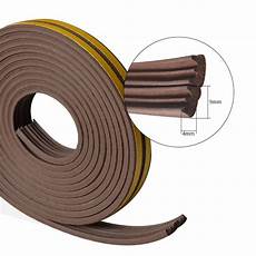 Insulation Seal