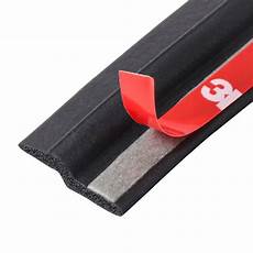 Insulation Seal