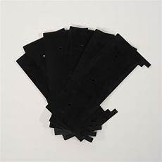 Insulation Seals