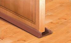 Insulation Seals