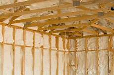 Insulation Seals