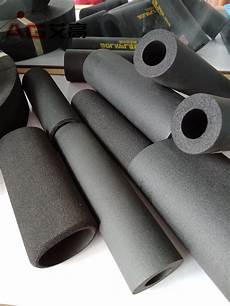 Insulation Sheet