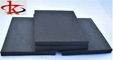 Insulation Sheet