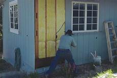 Insulation Sheet