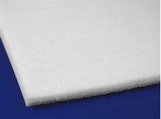Insulation Sheets