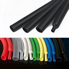 Insulation Sleeving