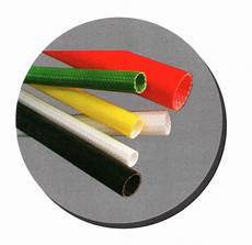 Insulation Sleeving