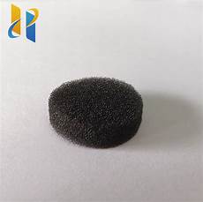 Insulation Sponges