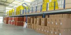Insulation Supplies As Rolls And Sheets