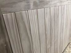 Insulation Supplies