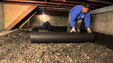 Insulation Supplies