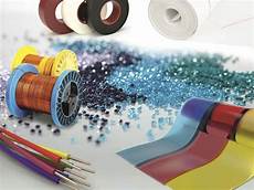 Insulation Systems