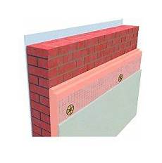 Insulation Systems