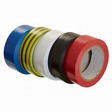 Insulation Tapes