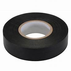 Insulation Tapes