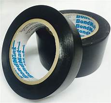 Insulation Tapes