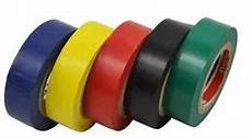 Insulation Tapes