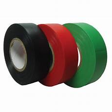 Insulation Tapes