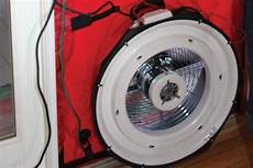 Insulation Test Equipment