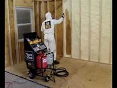 Insulation Test Equipment
