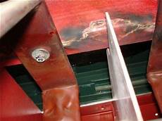Insulation Transformers