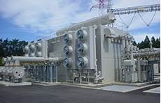Insulation Transformers