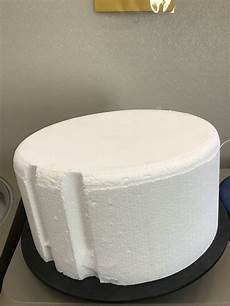 Insulation Transformers