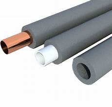 Insulation Tubing